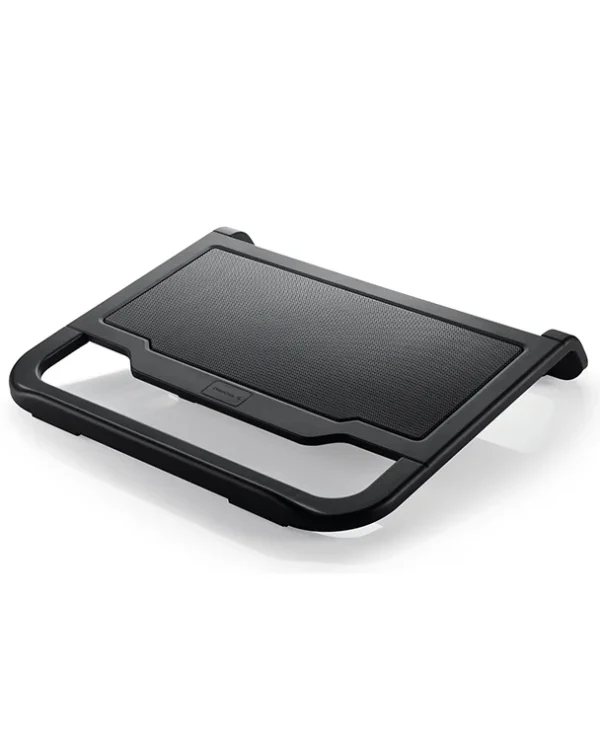 01.webp Deepcool N200 Laptop Cooler