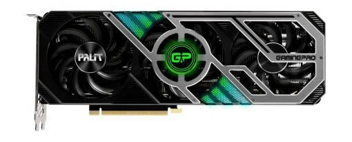 0134a53f7b72e464ec3b8daf254b5267-510x207-1.jpeg PALIT GeForce RTX 3070 Ti GAMINGPRO 8GB GDDR6X
