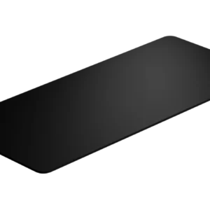 1200x_buy_qck-heavy_xxl_02.png__1920x1080_crop-fit_optimize_subsampling-2-3472.webp SteelSeries QcK Heavy Mouse Pad (63008) Large