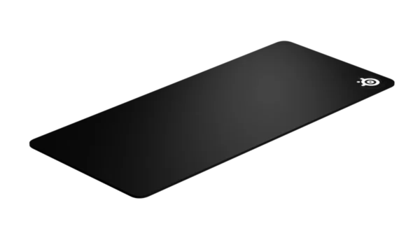 1200x_buy_qck-heavy_xxl_02.png__1920x1080_crop-fit_optimize_subsampling-2-3472.webp SteelSeries QcK Heavy Mouse Pad (63008) Large