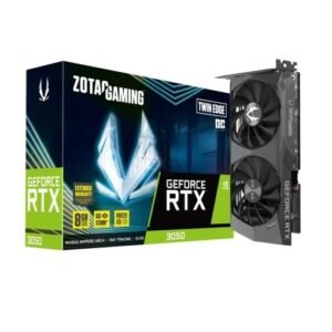 137fb80cf033054adee6097297b2e005-510x510-1.jpeg ZOTAC GAMING GeForce RTX 3050 Twin Edge OC