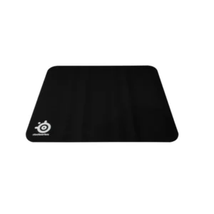 1_49f669cb-b508-44fa-af03-7248e47f79f1.webp SteelSeries QCK Medium