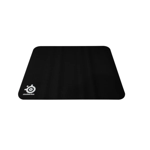 1_49f669cb-b508-44fa-af03-7248e47f79f1.webp SteelSeries QCK Medium
