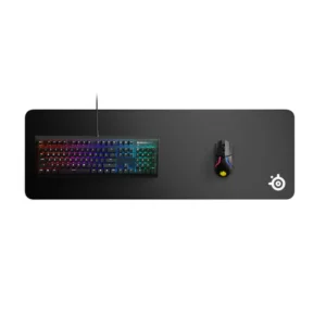 1_bac3b890-3e91-45f8-a755-cac5a28ea6c8.webp SteelSeries QCK EDGE Cloth Gaming Mouse Pad