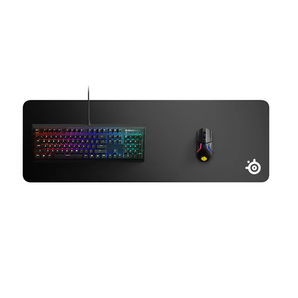 1_bac3b890-3e91-45f8-a755-cac5a28ea6c8.webp SteelSeries QCK EDGE Cloth Gaming Mouse Pad