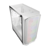 243a98fc6843bc78819ed3fd32cb4ad6-510x510-1.png INVASION H1 Black White MATX Casing