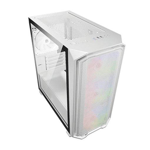 243a98fc6843bc78819ed3fd32cb4ad6-510x510-1.png INVASION H1 Black White MATX Casing