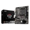 3de76f685ac274bda883acdd19d3cc4c-510x510-1.jpeg MSI B550MA PRO Motherboard