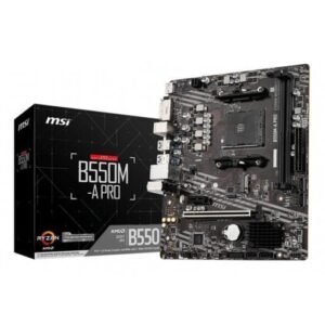 3de76f685ac274bda883acdd19d3cc4c-510x510-1.jpeg MSI B550MA PRO Motherboard