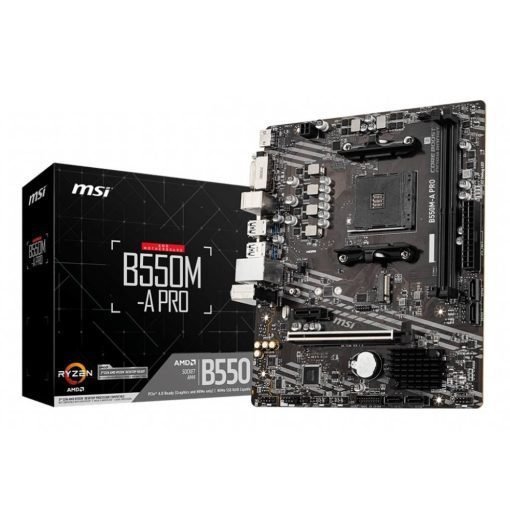 3de76f685ac274bda883acdd19d3cc4c-510x510-1.jpeg MSI B550MA PRO Motherboard