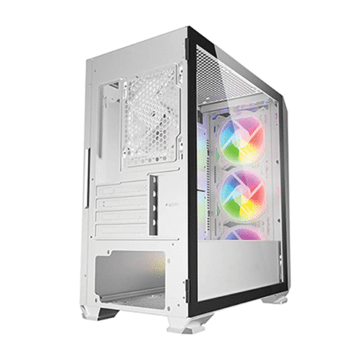 43aff94b42b360640389002cff58c9fb-510x510-1.png INVASION H1 Black White MATX Casing