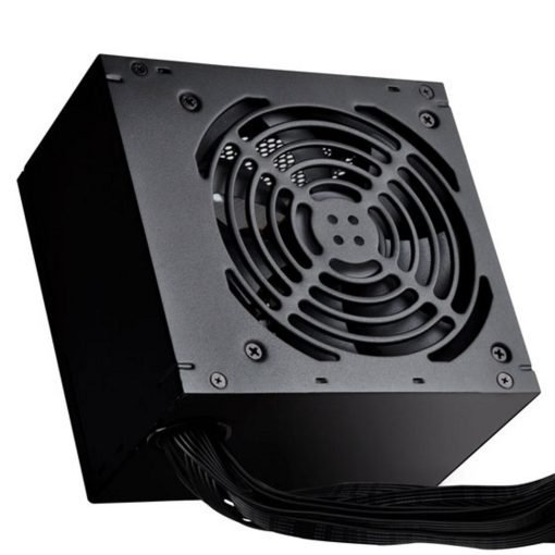 5ab9995a695ddddf346ceb28d5d9a437-510x510-1.jpeg SilverStone Strider Essential Series 80 Plus 230V EU Non Modular Power Supply Unit