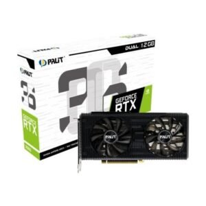 62b8d670437c20f58bb710e5596c6ba9-510x510-1.jpeg PALIT GeForce RTX 3060 Dual 12GB GDDR6 Graphics Card