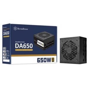 6cf44038cd6ebc27d533d7bec0308f52-510x510-1.jpeg SilverStone Decathlon Series 80 Plus Gold Full Modular Power Supply Unit