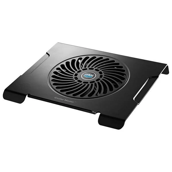 COOLER_MASTER_NOTEPAL_CMC3_R9-NBC-CMC3-GP_COOLER_PAD_17c11e87-957c-4c1a-b797-9a6eba15d4cb.webp Cooler Master CMC3 R9-NotePal NBC-CMC3-GP Cooler Pad