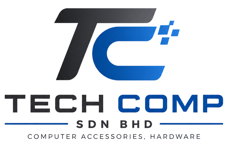 techhcomp.com