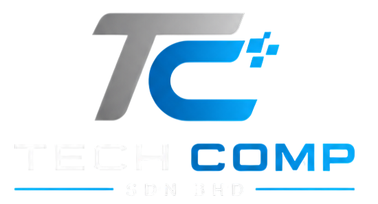 techhcomp.com