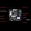 asrock-b560m-steel-legend-feature1-510x510-1.jpg ASRock B560M Steel Legend Motherboard