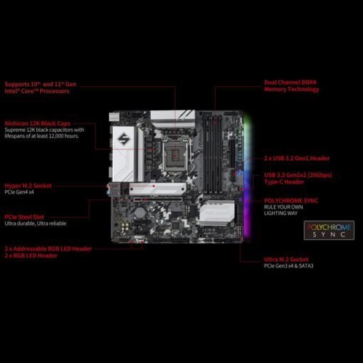 asrock-b560m-steel-legend-feature1-510x510-1.jpg ASRock B560M Steel Legend Motherboard