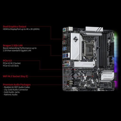 asrock-b560m-steel-legend-feature2-510x510-1.jpg ASRock B560M Steel Legend Motherboard