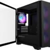 bb022901e37bb613fe7f31292537fc4b-510x413-1.jpeg Montech Air 100 ARGB MATX Casing