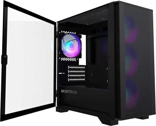 bb022901e37bb613fe7f31292537fc4b-510x413-1.jpeg Montech Air 100 ARGB MATX Casing