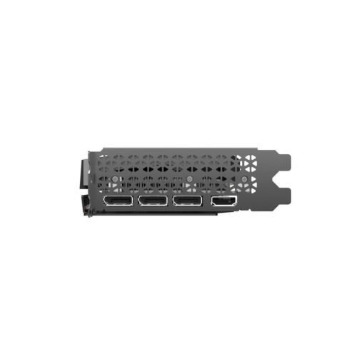 Zotac RTX 3060 Ti Twin Edge OC 8GB DDR6 Graphics Card