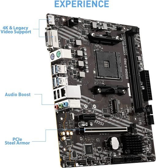 c6efe5d03bae6ae626153975b0479a84-510x548-1.jpeg MSI B550MA PRO Motherboard