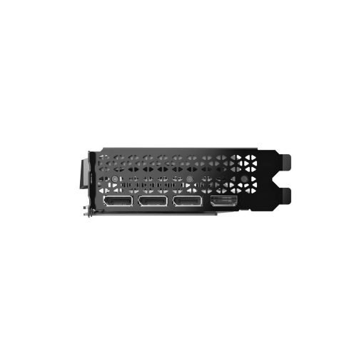 ZOTAC GAMING GeForce RTX 3050 Twin Edge OC