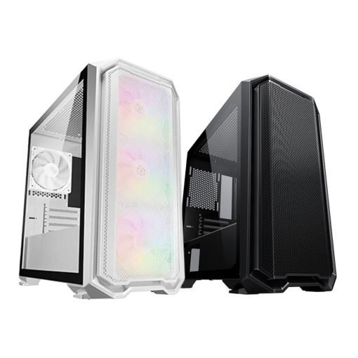 d4f908ce84c7bba68c90a51efcb772cf-510x510-1.jpeg INVASION H1 Black White MATX Casing