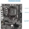d8c067f67a85bee6d620218e666d6907-510x505-1.jpeg MSI B550MA PRO Motherboard