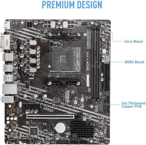 d8c067f67a85bee6d620218e666d6907-510x505-1.jpeg MSI B550MA PRO Motherboard