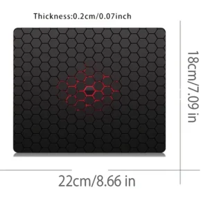 eb5d5d7a6a7b3359450054eec2004992.webp Non-Slip Rubber Mouse Pad