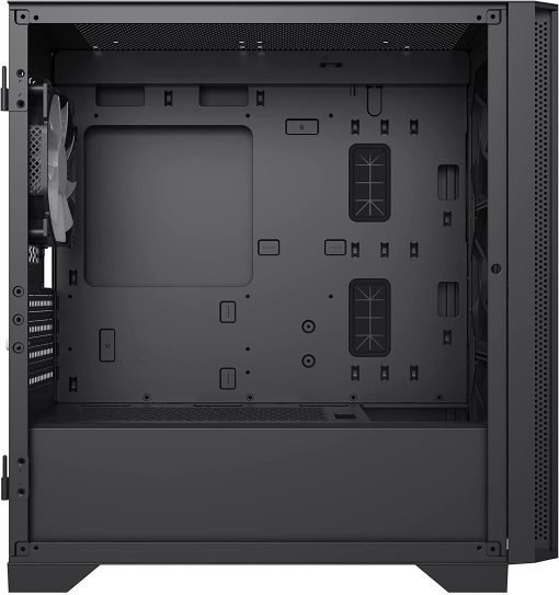 f31b4e866e50757dd8132b6d7a17facf-510x543-1.jpeg Montech Air 100 ARGB MATX Casing