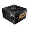fsp-hv-pro-85plus-bronze-hero-510x510-1.jpg FSP HV PRO 85+Series Bronze ATX Power Supply Unit