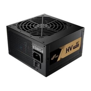 fsp-hv-pro-85plus-bronze-hero-510x510-1.jpg FSP HV PRO 85+Series Bronze ATX Power Supply Unit