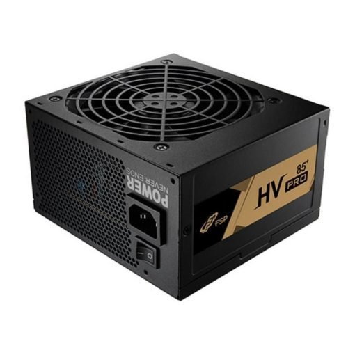fsp-hv-pro-85plus-bronze-hero-510x510-1.jpg FSP HV PRO 85+Series Bronze ATX Power Supply Unit