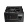fsp-hv-pro-85plus-bronze-profile1-510x510-1.jpg FSP HV PRO 85+Series Bronze ATX Power Supply Unit