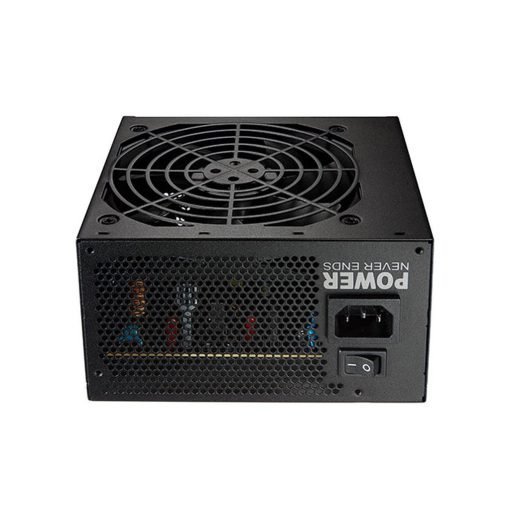 fsp-hv-pro-85plus-bronze-profile1-510x510-1.jpg FSP HV PRO 85+Series Bronze ATX Power Supply Unit