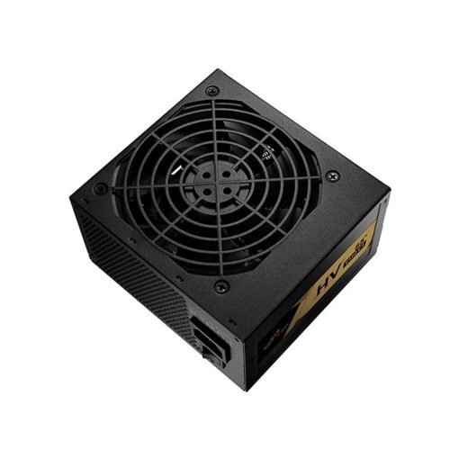 fsp-hv-pro-85plus-bronze-profile2-510x510-1.jpg FSP HV PRO 85+Series Bronze ATX Power Supply Unit