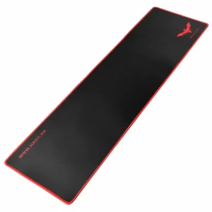 hv-mp830-extra-long-mouse-pad-9.webp Havit Gamenote HV MP830 900x300x3mm Large Gaming Mousepad