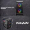invasion-gb-52-feature1-510x510-1.jpg Invasion GB52 MATX Case