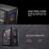 invasion-gb-52-feature2-510x510-1.jpg Invasion GB52 MATX Case