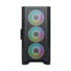 invasion-h-8-profile1-510x510-1.jpg Invasion H8 MATX Case