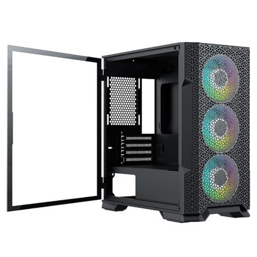 invasion-h-8-profile2-510x510-1.jpg Invasion H8 MATX Case