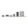 Maxsun H610M 666 D5 WIFI Motherboard