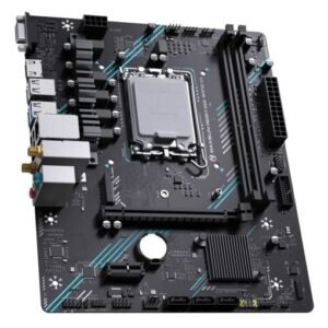 maxsun-h610m-666-d5-hero-510x510-1.jpg Maxsun H610M 666 D5 WIFI Motherboard