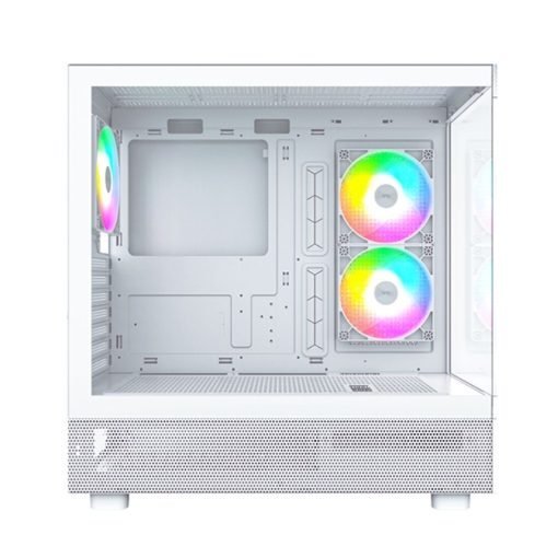 montech-xr-atx-profile2-510x510-1.jpg MONTECH XR ATX Case