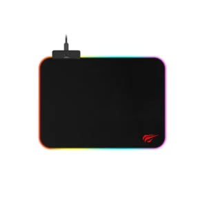 my-11134207-7qukw-lketupv7f0mt87.webp Gamenote | Havit MP901 Gaming Mousepad
