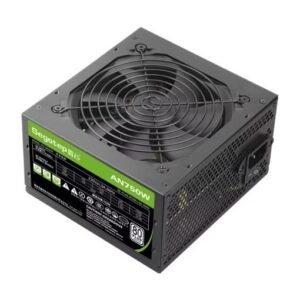 segotep-an750w-hero-510x510-1.jpg Segotep AN750W 750W 80 PLUS White NonModular ATX PSU